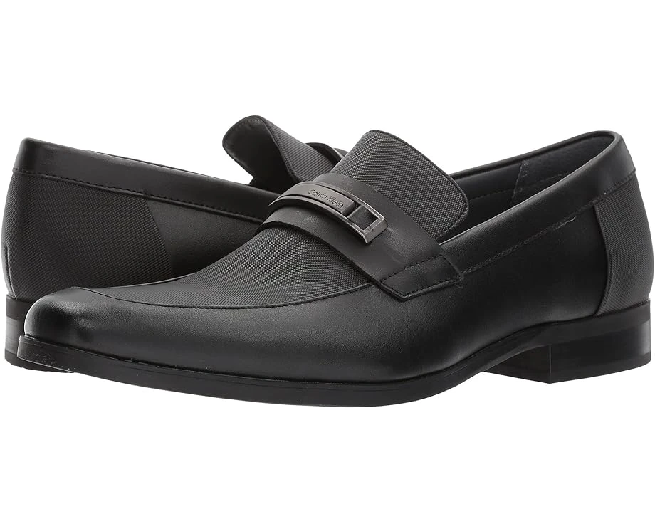 Calvin Klein Jameson 3 Calvin Klein Jameson