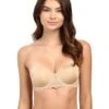Calvin Klein Underwear Seductive Comfort Customized Strapless Push-Up Bra 2 Calvin Klein Underwear Seductive Comfort Customized Strapless Push-Up Bra -Calvin Klein Sale 81LInSyhkCL. AC SR736920