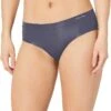 Calvin Klein Women's Simple One Size Hipster Panty -Calvin Klein Sale 81NdDUHeh8L. AC SR736920