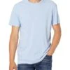 Calvin Klein Men's Short Sleeve Monogram Logo T-Shirt 2 Calvin Klein Men's Short Sleeve Monogram Logo T-Shirt -Calvin Klein Sale 81RRQPWdczL. AC SR736920