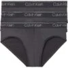 Calvin Klein Underwear Micro Stretch Multipack Brief -Calvin Klein Sale 81U0BzKHXwL. AC SR736920