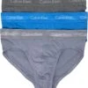 Calvin Klein Underwear Cotton Stretch Hip Brief 3-Pack 2 Calvin Klein Underwear Cotton Stretch Hip Brief 3-Pack -Calvin Klein Sale 81YsYFiHkoL. AC SR736920