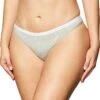 Calvin Klein Women's Ck One Cotton Thong Panty Multipants 1 Calvin Klein Women's Ck One Cotton Thong Panty Multipants -Calvin Klein Sale 81ZKjH60h2L. AC SR736920
