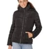 Calvin Klein Short Puffer -Calvin Klein Sale 81cY2W6PihL. AC SR736920