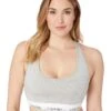 Calvin Klein Underwear Plus Size Modern Cotton Unlined Bralette -Calvin Klein Sale 81wT39UtiZL. AC SR736920