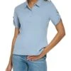 Calvin Klein Short Sleeve D-Ring Polo 1 Calvin Klein Short Sleeve D-Ring Polo -Calvin Klein Sale 81yvIGYDPrL. AC SR736920
