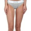 Calvin Klein Underwear Modern Cotton Thong -Calvin Klein Sale 916Xg gNKFL. AC SR736920