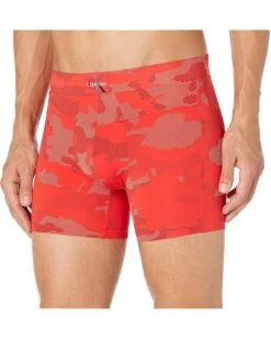 Calvin Klein Men's Boxer Brief
