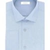 Calvin Klein Men's Dress Shirt Slim Fit Non Iron Solid French Cuff 2 Calvin Klein Men's Dress Shirt Slim Fit Non Iron Solid French Cuff -Calvin Klein Sale 91bizeuqAYL. AC SR736920 1