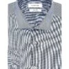 Calvin Klein Men's Dress Shirt Slim Fit Non Iron Stretch Solid 1 Calvin Klein Men's Dress Shirt Slim Fit Non Iron Stretch Solid -Calvin Klein Sale 91bp6lJH8zL. AC SR736920