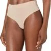 Calvin Klein Women's Simple One Size High-Waisted Thong Panty 1 Calvin Klein Women's Simple One Size High-Waisted Thong Panty -Calvin Klein Sale 91ftPqR2dUS. AC SR736920