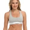 Calvin Klein Underwear Modern Cotton Bralette F3785