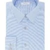 Calvin Klein Men's Dress Shirt Regular Fit Non Iron Stretch Solid -Calvin Klein Sale 91ni7RfFGbL. AC SR736920