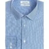 Calvin Klein Men's Dress Shirt Slim Fit Non Iron Gingham 1 Calvin Klein Men's Dress Shirt Slim Fit Non Iron Gingham -Calvin Klein Sale A1bE4TPSU5L. AC SR736920