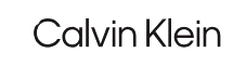 Calvin Klein Sale